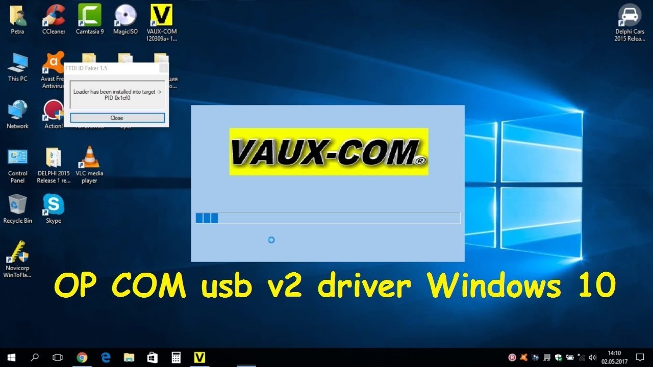 M3 chip usb driver windows 7 download